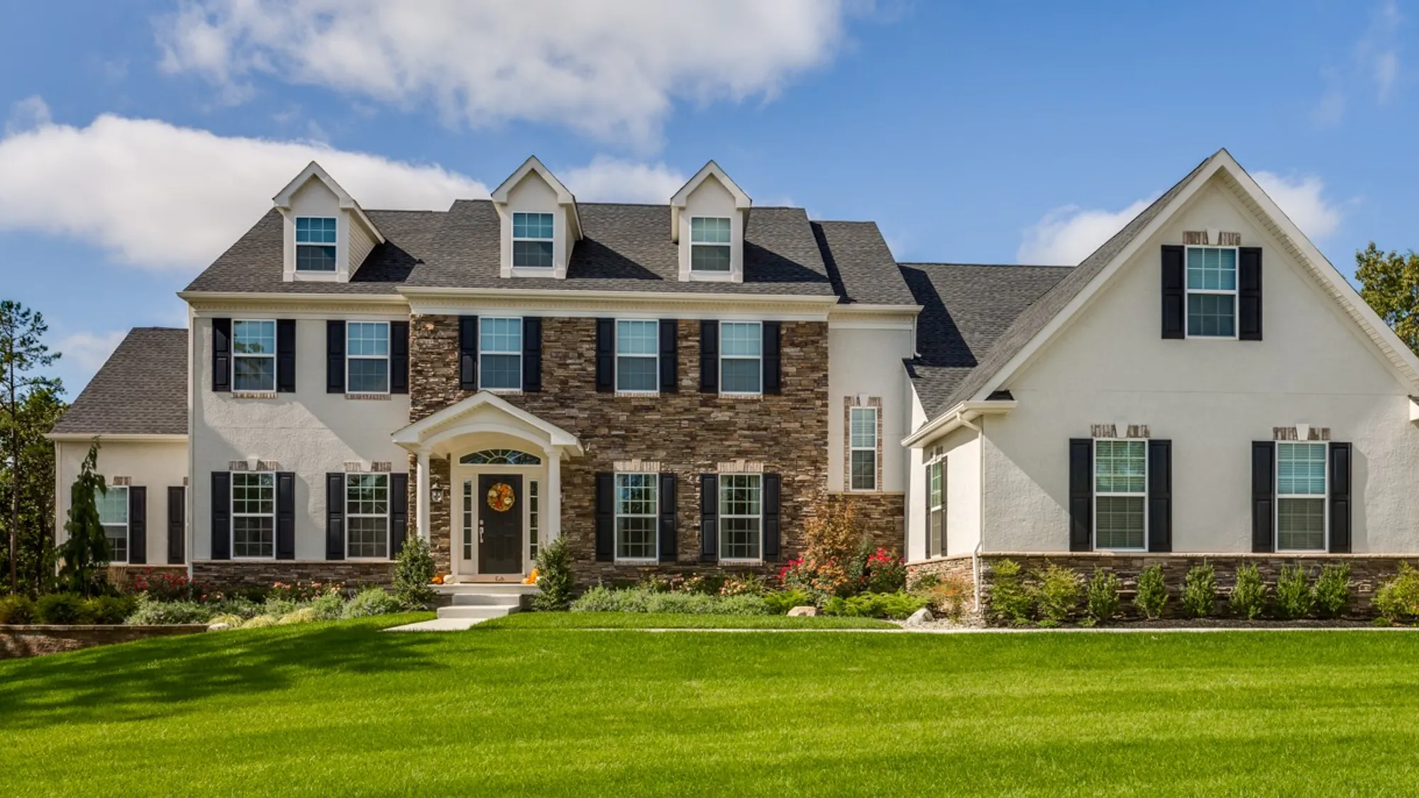 Rocky Hill NJ Homes for Sale